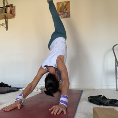 quel-yoga-sandra-hamen-biscarrosse.002