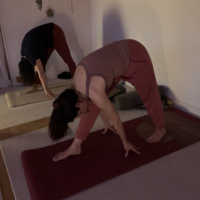 quel-yoga-sandra-hamen-biscarrosse.004