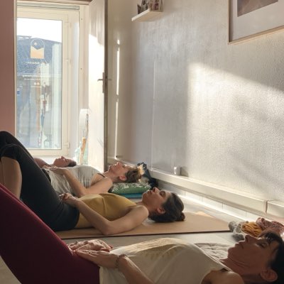 quel-yoga-sandra-hamen-biscarrosse.005