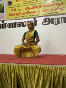 IMG_3127-225×300