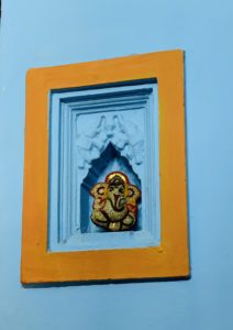 IMG_5050-212×300