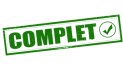 complet
