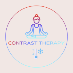contrast-therapy-sandra-hamen.001