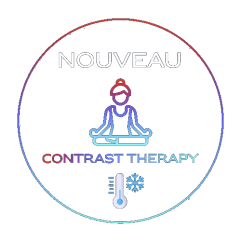 contrast-therapy.001